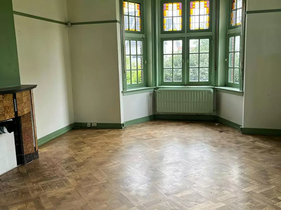 Immagine 5 di Casa indipendente in affitto  in Julianastraat a Heikant