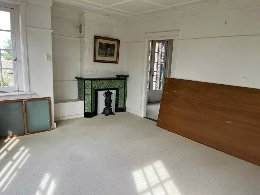 Immagine 9 di Casa indipendente in affitto  in Julianastraat a Heikant