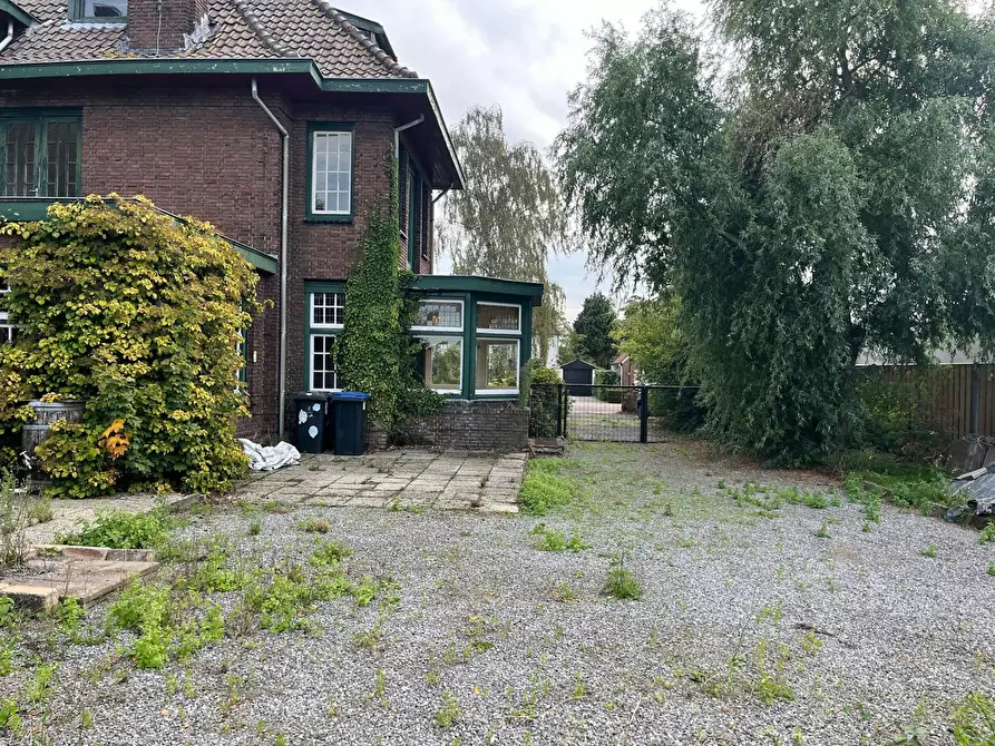 Immagine 1 di Casa indipendente in affitto  in Julianastraat a Heikant