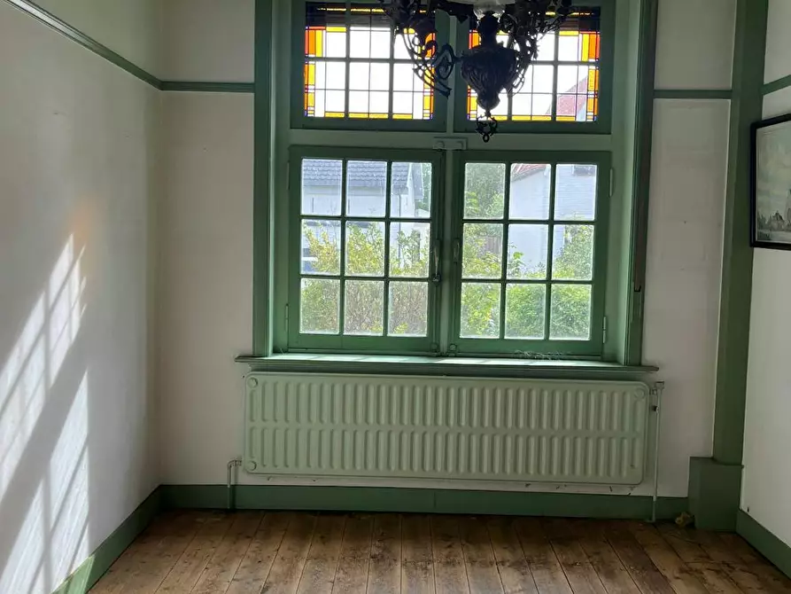 Immagine 6 di Casa indipendente in affitto  in Julianastraat a Heikant