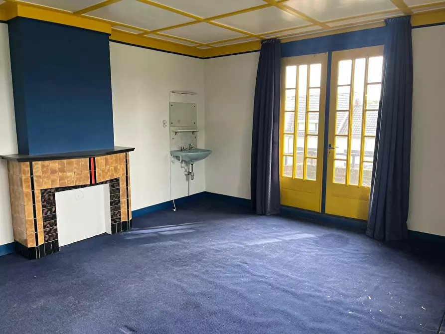 Immagine 8 di Casa indipendente in affitto  in Julianastraat a Heikant