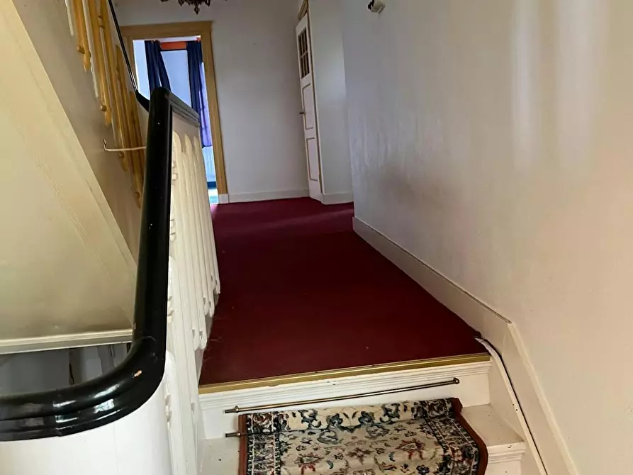 Immagine 4 di Casa indipendente in affitto  in Julianastraat a Heikant