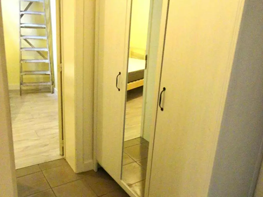 Immagine 9 di Camera in affitto  in Rue Stevin a Bruxelles