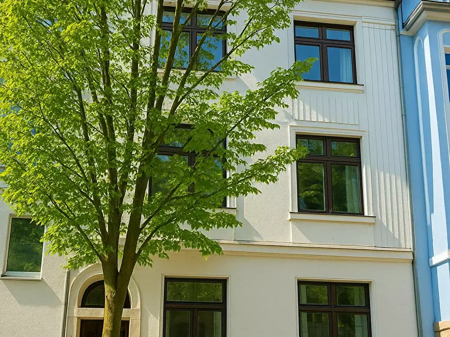 Immagine 2 di Appartamento in affitto  in Arndtstraße a Aachen