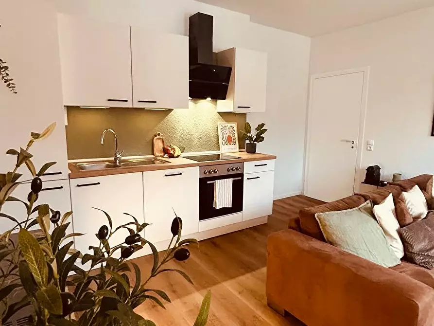 Immagine 6 di Appartamento in affitto  in Arndtstraße a Aachen