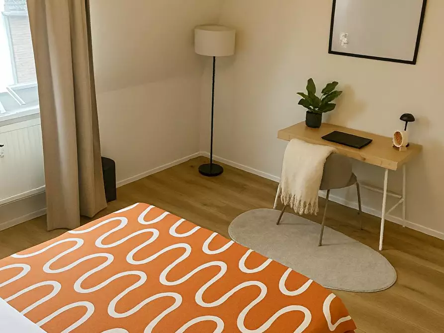 Immagine 5 di Appartamento in affitto  in Arndtstraße a Aachen