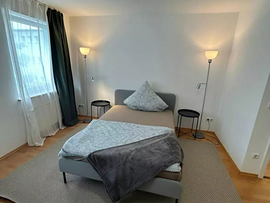 Immagine 1 di Camera in affitto  in Wolfratshauser Straße a München