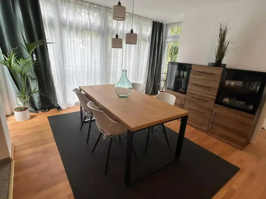 Immagine 7 di Camera in affitto  in Wolfratshauser Straße a München