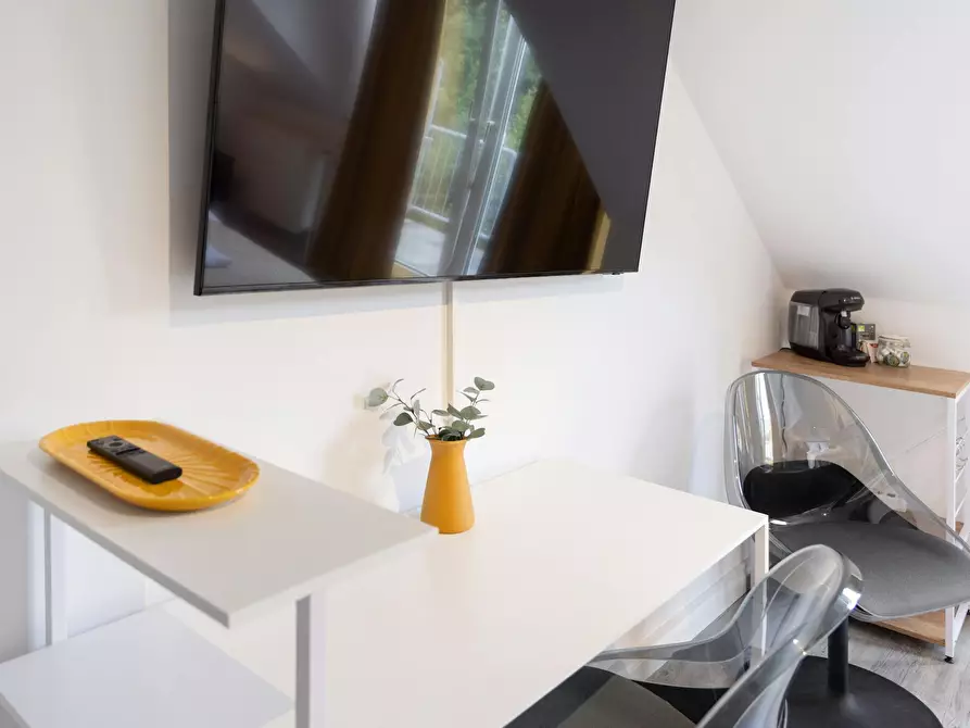 Immagine 8 di Appartamento in affitto  in Brackeler Hellweg a Dortmund