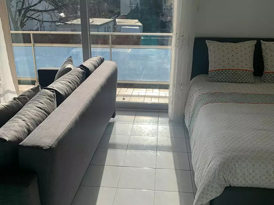 Immagine 4 di Appartamento in affitto  in Avenue Jean Jaurès a Sevran