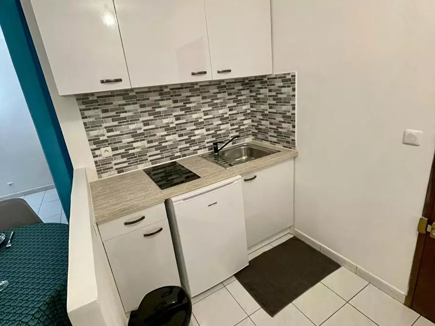 Immagine 9 di Appartamento in affitto  in Avenue Jean Jaurès a Sevran