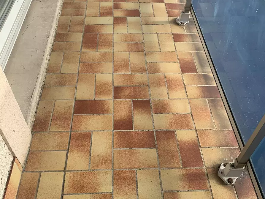 Immagine 5 di Appartamento in affitto  in Avenue Jean Jaurès a Sevran