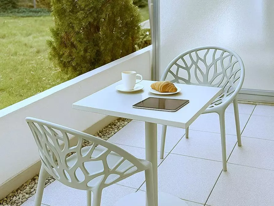 Immagine 4 di Appartamento in affitto  in Römerstraße a Stuttgart Stuttgart-Süd