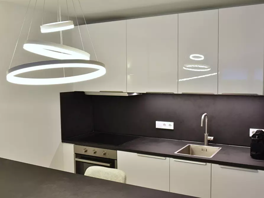 Immagine 10 di Appartamento in affitto  in Römerstraße a Stuttgart Stuttgart-Süd