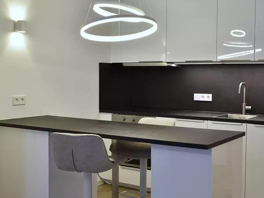 Immagine 9 di Appartamento in affitto  in Römerstraße a Stuttgart Stuttgart-Süd