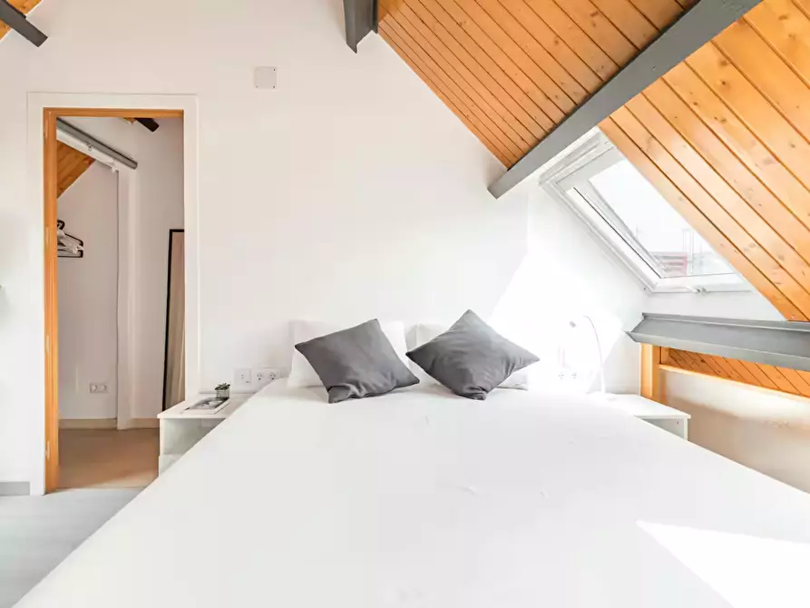 Immagine 10 di Appartamento in affitto  in Calle de los Algodonales a Madrid