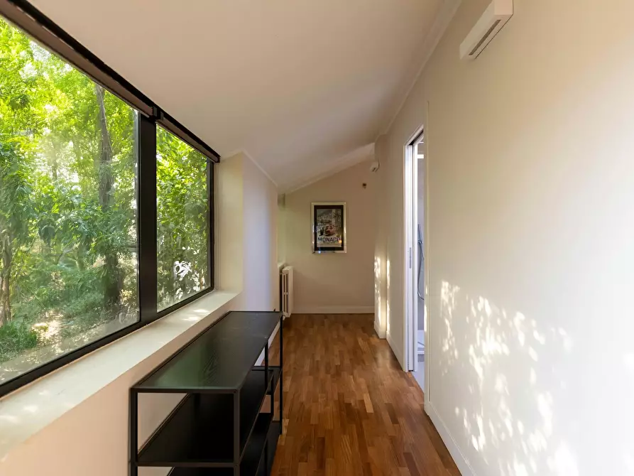 Immagine 8 di Camera in affitto  in Via Gianbattista Bogino a Torino