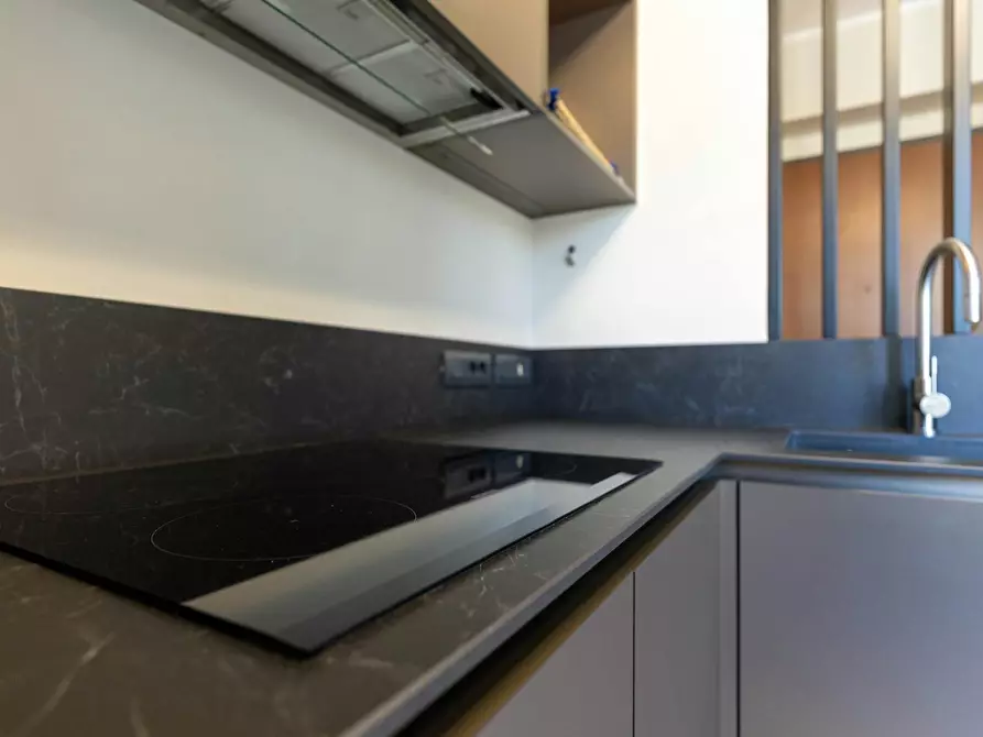 Immagine 10 di Camera in affitto  in Via Gianbattista Bogino a Torino