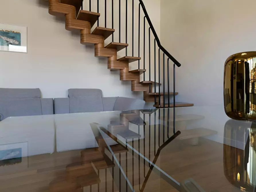 Immagine 7 di Camera in affitto  in Via Gianbattista Bogino a Torino