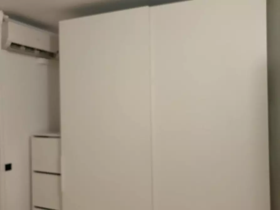 Immagine 3 di Camera in affitto  in Via Cassano d'Adda a Milano