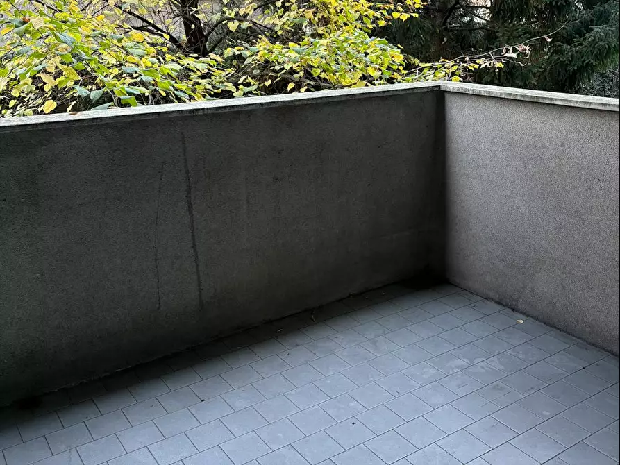 Immagine 9 di Camera in affitto  in Via Cassano d'Adda a Milano