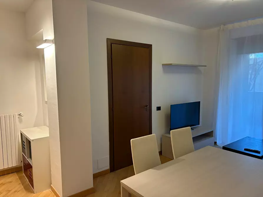 Immagine 5 di Camera in affitto  in Via Cassano d'Adda a Milano