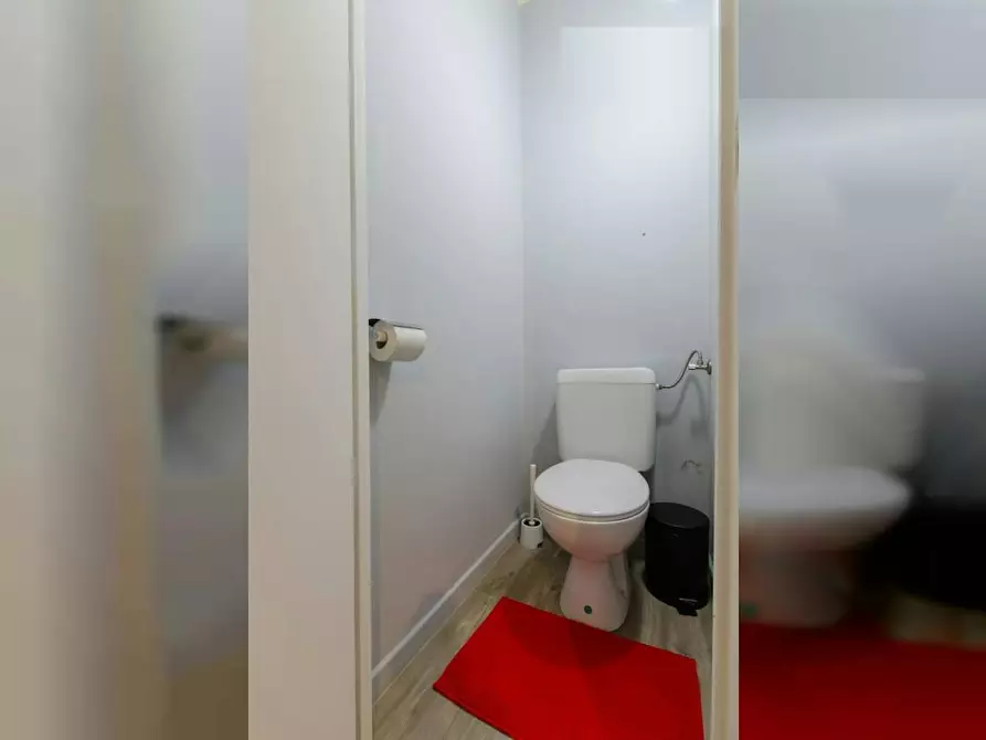 Immagine 7 di Appartamento in affitto  in Rue Saint-Michel a Bruxelles