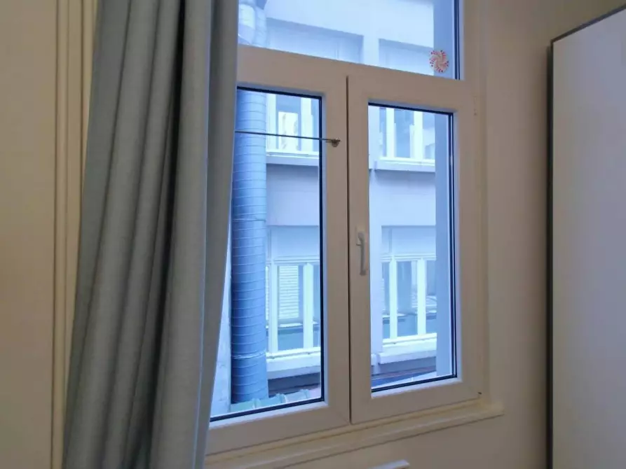 Immagine 8 di Appartamento in affitto  in Rue Saint-Michel a Bruxelles