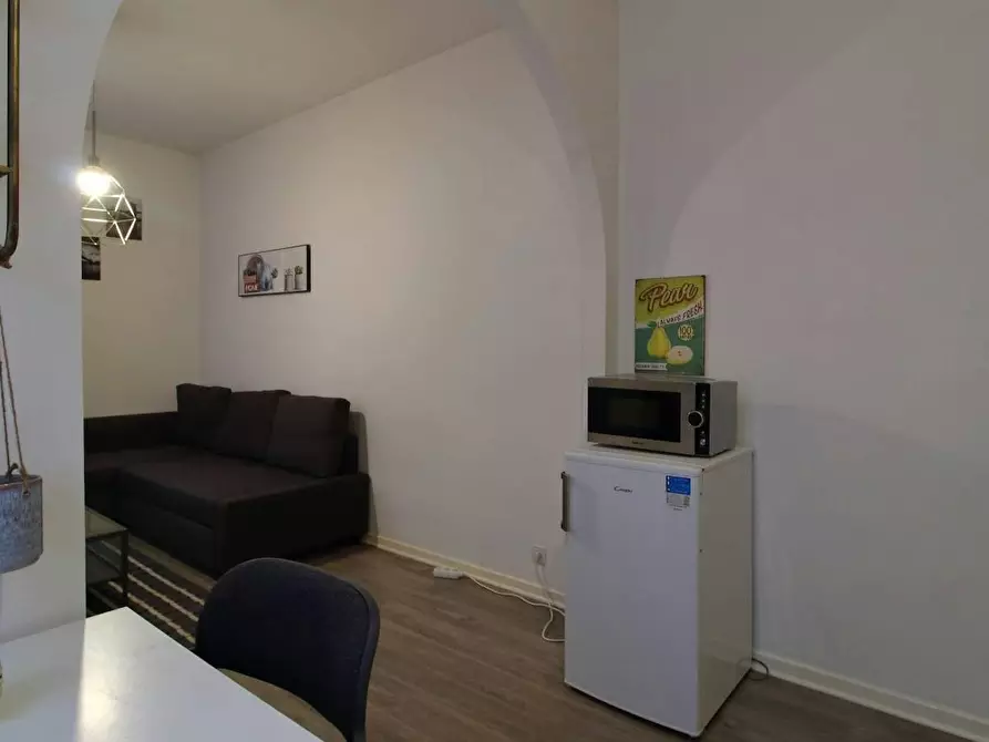 Immagine 7 di Appartamento in affitto  in Rue Saint-Michel a Bruxelles