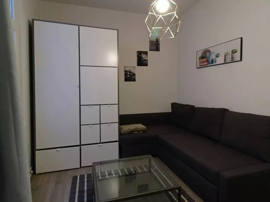 Immagine 3 di Appartamento in affitto  in Rue Saint-Michel a Bruxelles