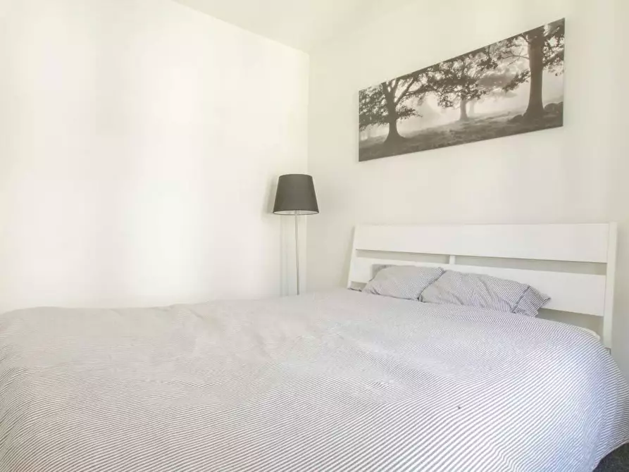 Immagine 5 di Appartamento in affitto  in Rue Saint-Michel a Bruxelles