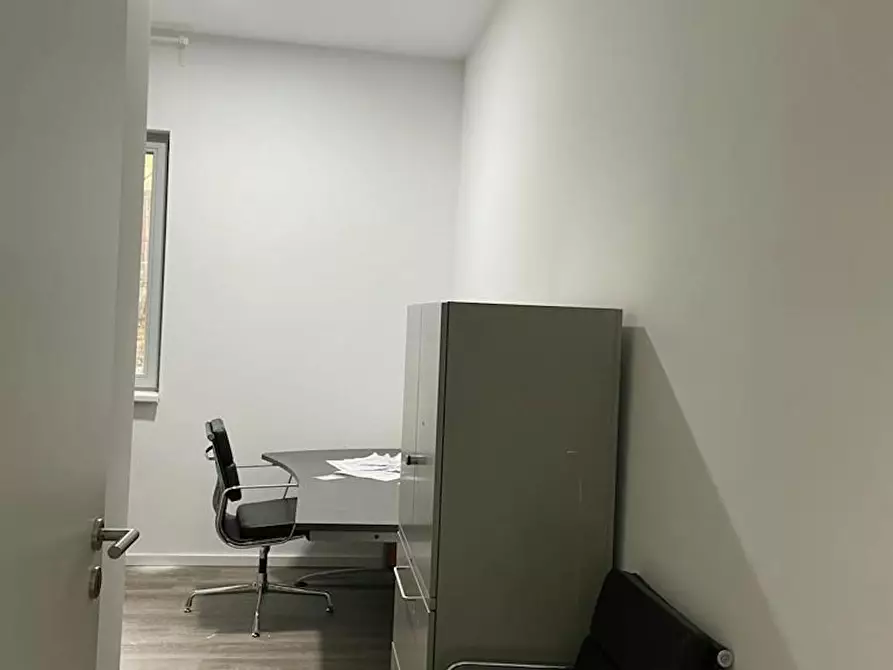 Immagine 9 di Camera condivisa in affitto  in Wilhelminenhofstraße a Berlin