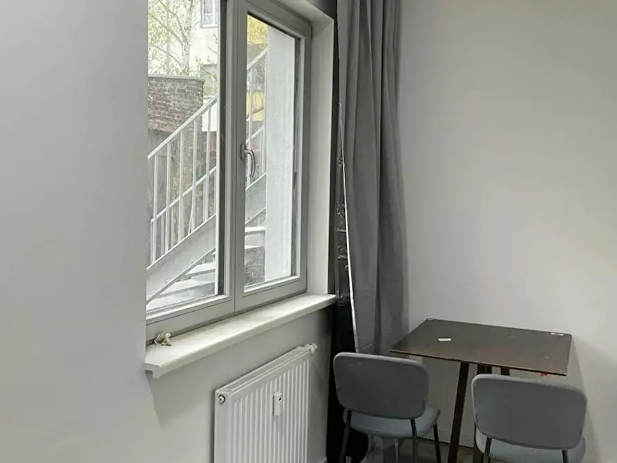 Immagine 6 di Camera condivisa in affitto  in Wilhelminenhofstraße a Berlin