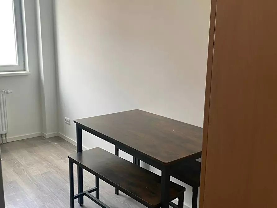 Immagine 10 di Camera condivisa in affitto  in Wilhelminenhofstraße a Berlin