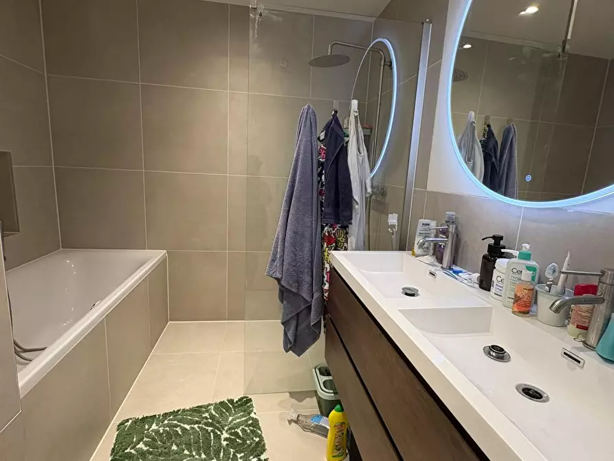 Immagine 6 di Camera in affitto  in Bosboom Toussaintstraat a Amsterdam