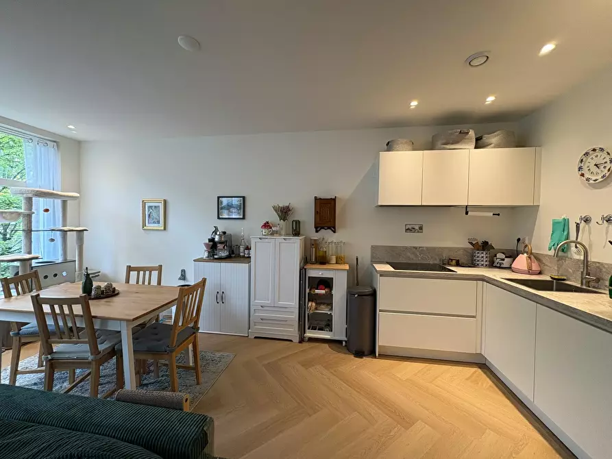 Immagine 2 di Camera in affitto  in Bosboom Toussaintstraat a Amsterdam