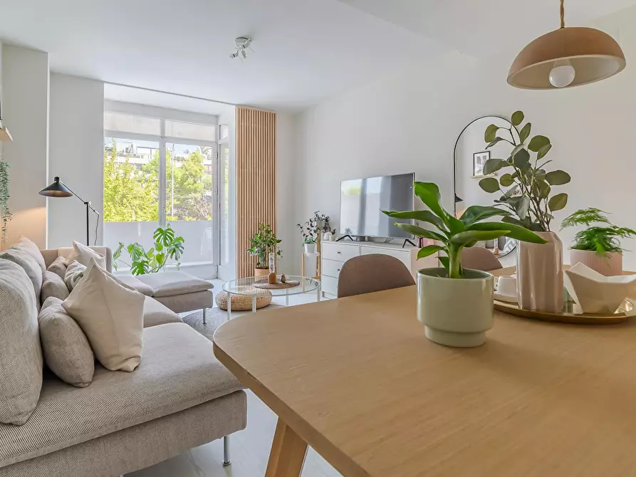 Immagine 9 di Casa indipendente in affitto  in Avenida de Europa a Pozuelo De Alarcon