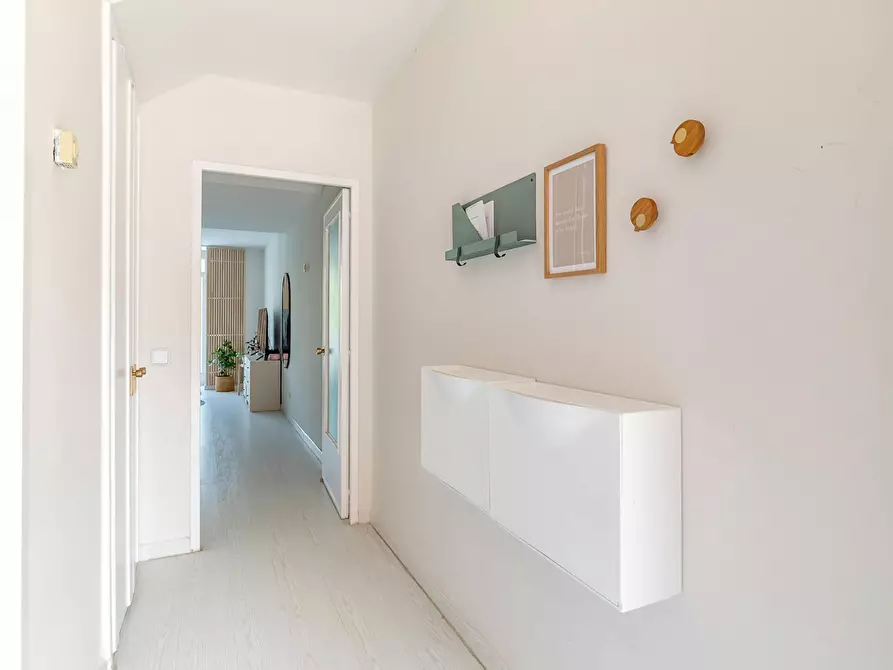 Immagine 3 di Casa indipendente in affitto  in Avenida de Europa a Pozuelo De Alarcon
