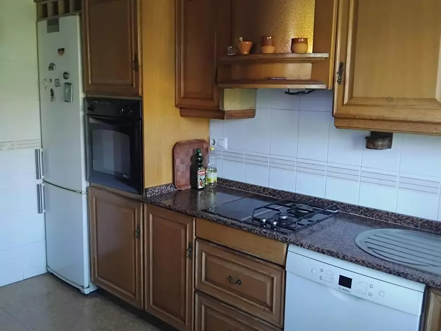 Immagine 9 di Camera in affitto  in Carrer de Pontevedra a Alicante/Alacant