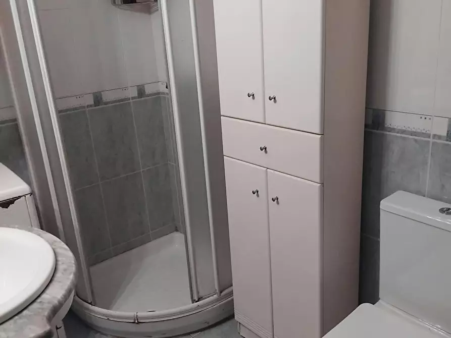 Immagine 10 di Camera in affitto  in Carrer de Pontevedra a Alicante/Alacant