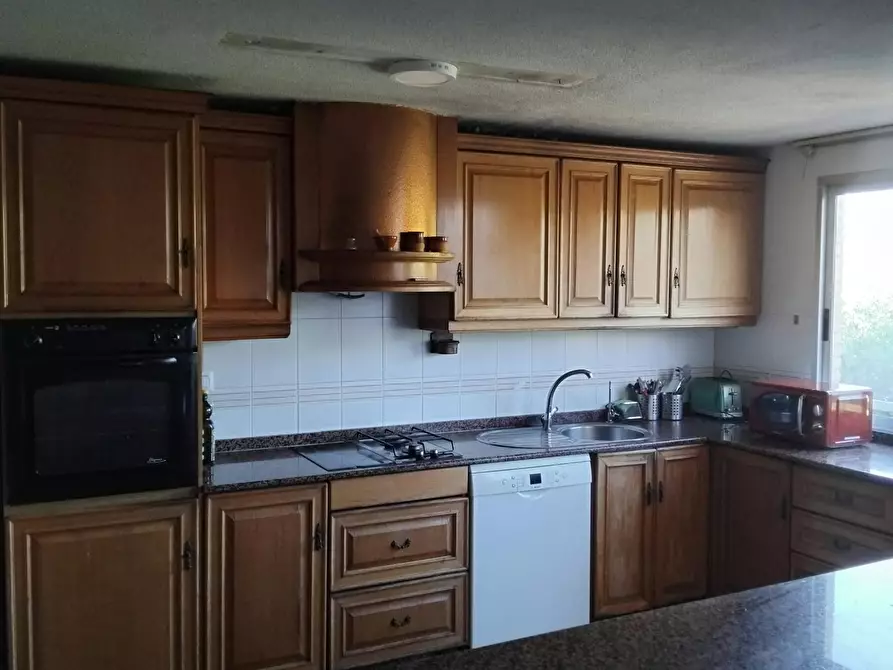 Immagine 8 di Camera in affitto  in Carrer de Pontevedra a Alicante/Alacant