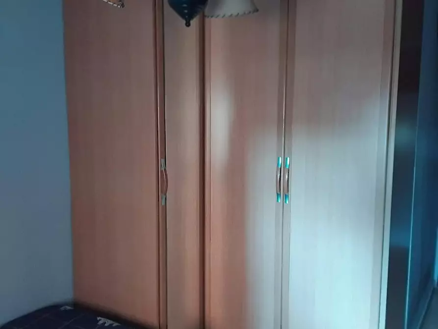 Immagine 7 di Camera in affitto  in Carrer de Pontevedra a Alicante/Alacant