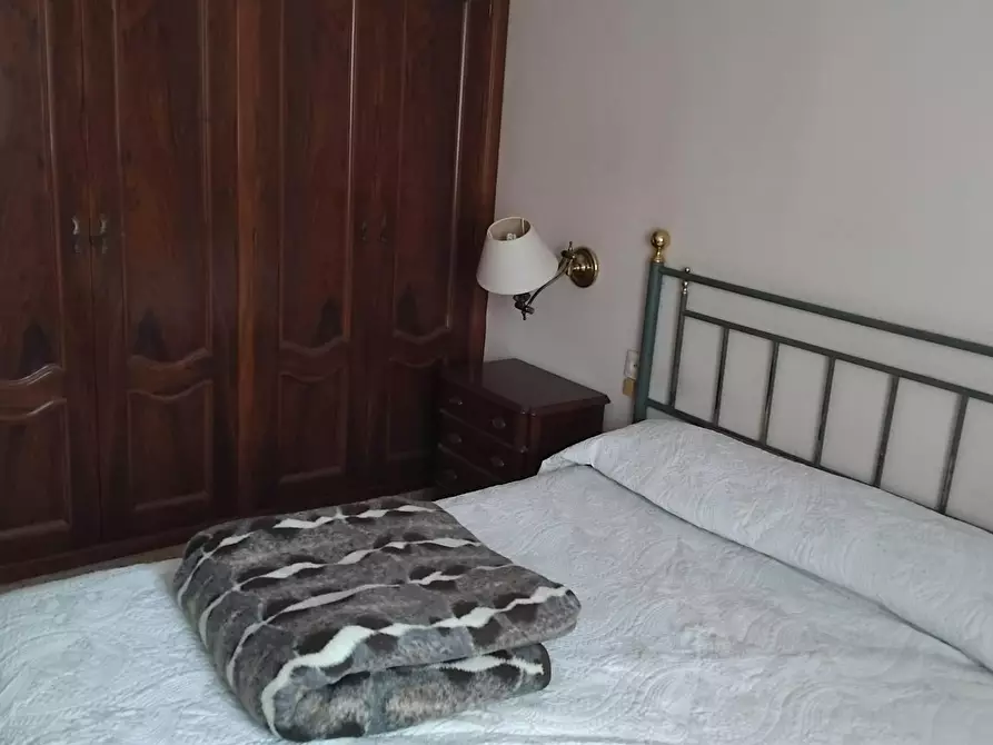 Immagine 3 di Camera in affitto  in Carrer de Pontevedra a Alicante/Alacant