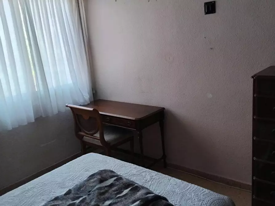 Immagine 5 di Camera in affitto  in Carrer de Pontevedra a Alicante/Alacant