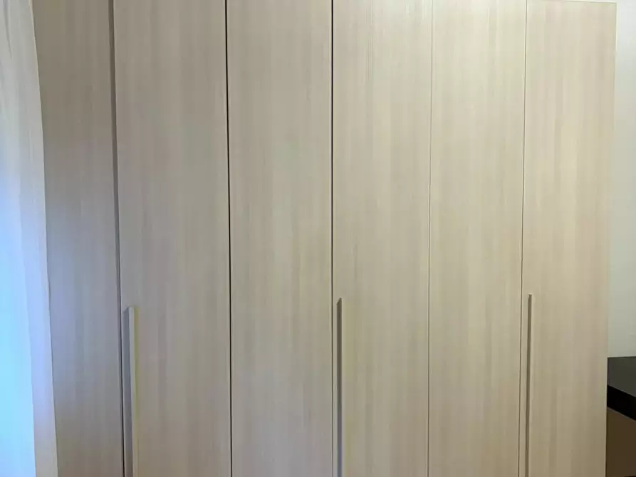 Immagine 3 di Camera in affitto  in Via Cassano Dadda a Milano