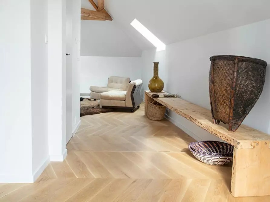 Immagine 6 di Appartamento in affitto  in Zirkstraat a Antwerpen