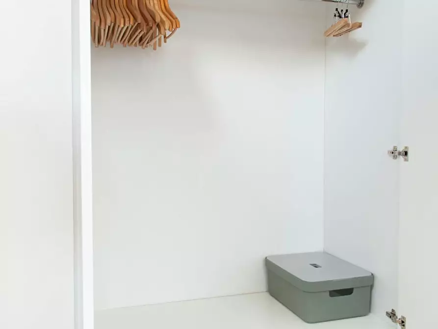 Immagine 8 di Appartamento in affitto  in Zirkstraat a Antwerpen