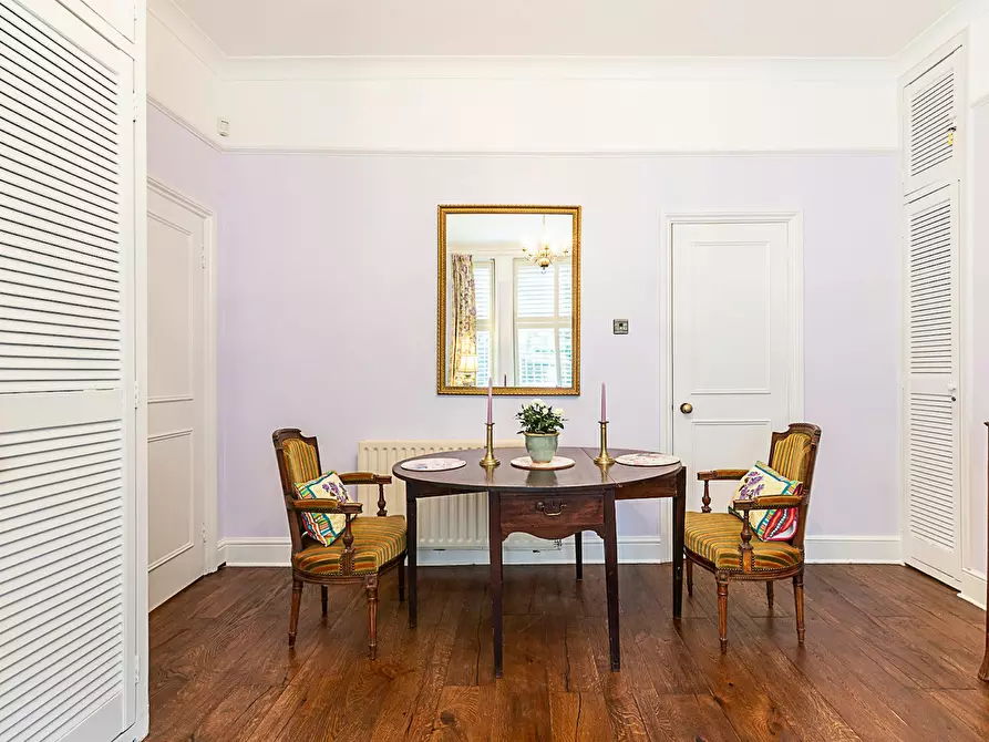 Immagine 10 di Appartamento in affitto  in Brondesbury Villas a Camden Town
