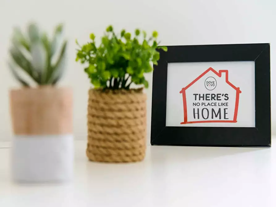 Immagine 10 di Camera in affitto  in Via Francesco Cavezzali a Milano