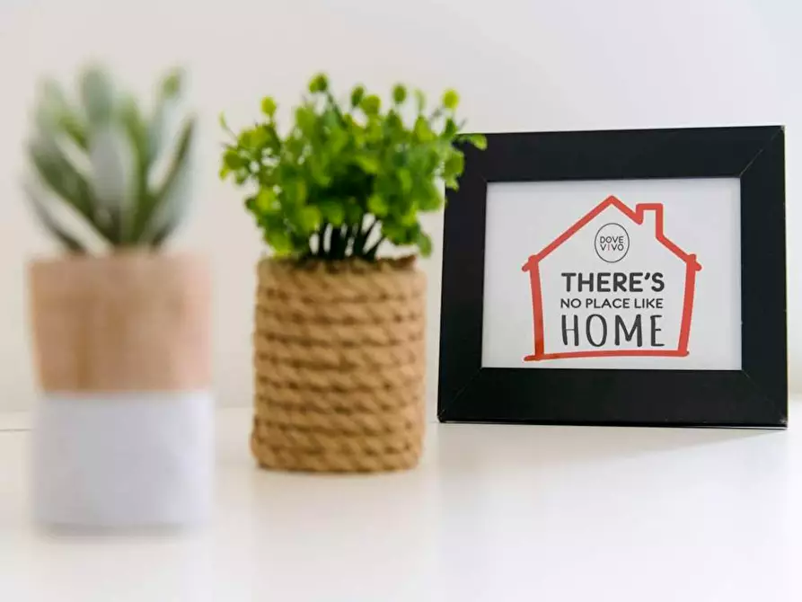 Immagine 2 di Camera in affitto  in Via Francesco Cavezzali a Milano